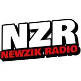 Newzik Radio logo