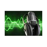 Web Rádio Jornal Web logo