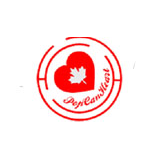 PopCanHeart.ca logo