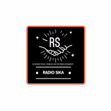 Radio Sika logo