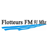 Flotteurs FM logo