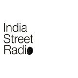 India Street Radio logo