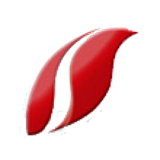 山西卫视伴音 logo