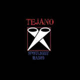 Tejano Spotlight Radio logo