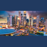 KooL Classic Rock HD logo