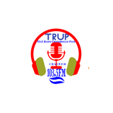 Télé Radio Universelle Plus 103.5 FM logo