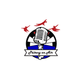 Pétange On Air logo
