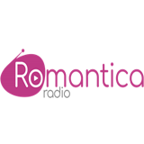 Romantica Radio logo