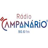 Radio Campanario logo