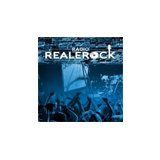 Rádio Realerock logo