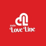 Rádio Love Line logo