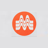 Making Waves Radio logo