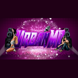 Urban_MD logo