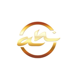 Arabnights Radio logo