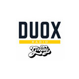 Radio Duox logo