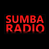 Sumba Radio logo