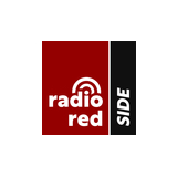 Radio RedSide logo
