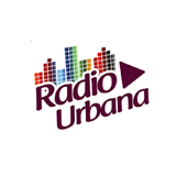 Radio Urbana 95.2 logo