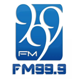 咸阳音乐广播 logo