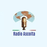 Radio Ascolta logo