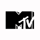 MTV Rewind logo