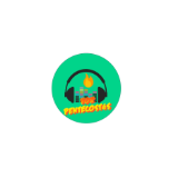 Radio Voz Pentecostês logo