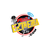 Radio Extrema Fm logo
