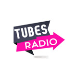 Tubes Radio logo
