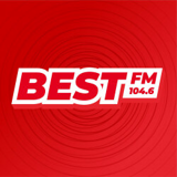 Best FM logo