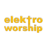 ElektroWorship logo