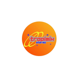 Tropimix Stereo logo