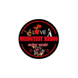 Muingtest Radio logo