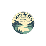 Radio Fuente de Vida logo