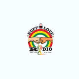 Nufflove Radio logo