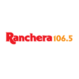 Radio Ranchera logo