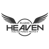 Radio Heaven logo
