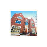 Radio 770 Jerusalem logo