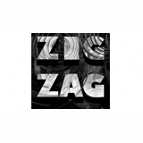 Zig Zag Web Radio logo