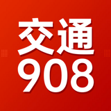 安徽交通广播 logo