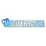 Mediterranea Radio logo