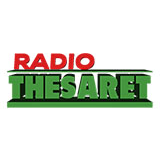 Radio Thesaret logo