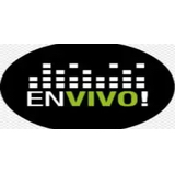 Radio Cadena Lider Morillo logo