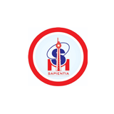 Radio Sapientia logo