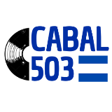 CABAL503 logo