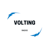 Voltingradio logo