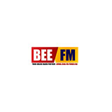 Bee Fm logo