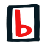 95bFM - 256Kbps MP3 logo