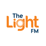 The Light FM logo