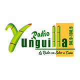 Radio Yunguilla logo