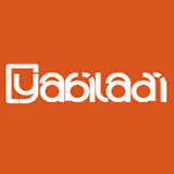 Radio Yabiladi logo